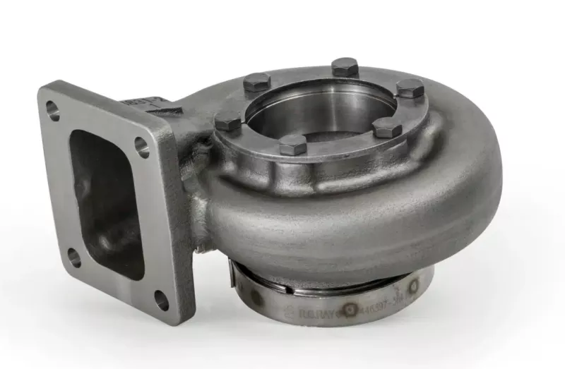 GRT GBC35 Turbine Housings