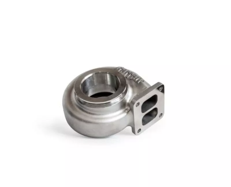 GRT GT45R Turbine Housings