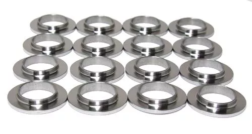 GSC OEM Valve Seat Sets