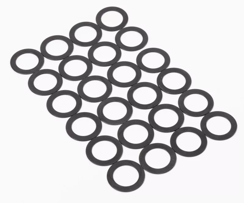 GSC Spring Seat Kits
