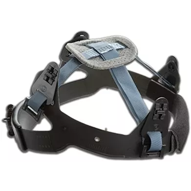 H/HAT HARNESS