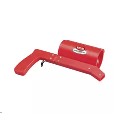 HANDHELD SPOTTER WAND