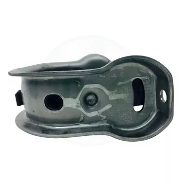 HANGER BEARING,{DS601KFS