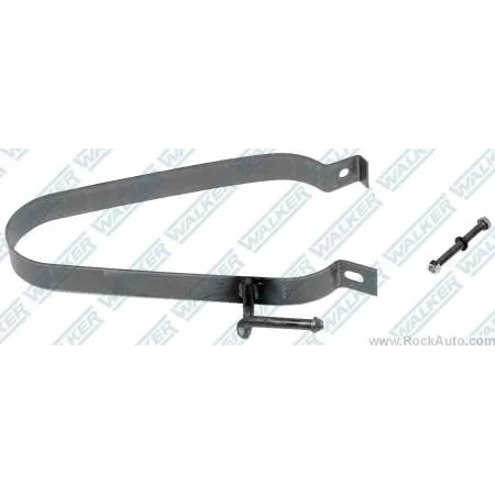 HANGER BRACKET