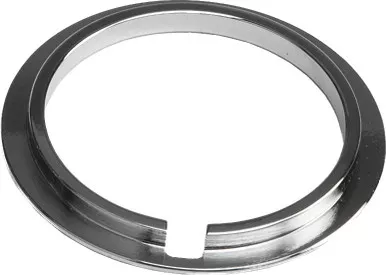 Harddrive Adapter Ring 56.4Mm To 50.8Mm - 144106