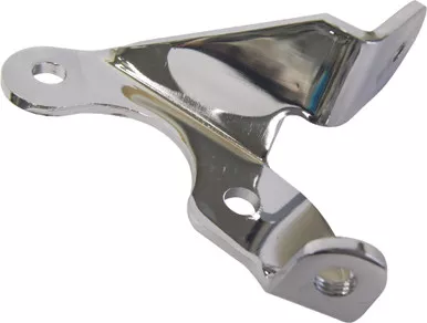 Harddrive Clutch Cable Bracket - 30-166