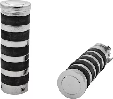 Harddrive Grips Rubber Band Fits 76-Up - 17-0519