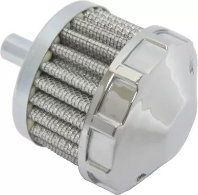 Harddrive Hd Crank Repl Filter - 14-014A