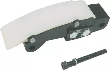 Harddrive Hd Manual Prmry Chain Adj Fx 06-16 Fl/Flt 07-16 - 25-064
