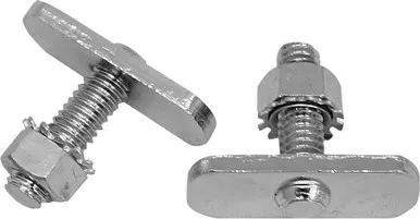 Harddrive Rep T-Bolt Set – 19-246