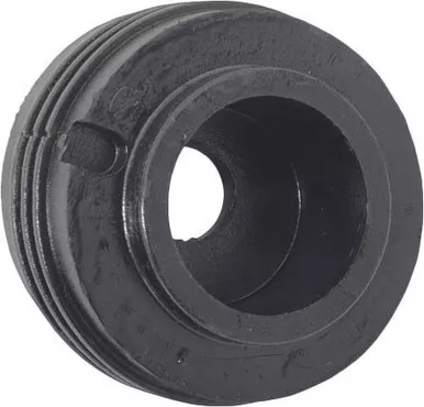 Harddrive Swingarm Isolator Mount - 032566