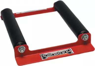 Hardline Rollastand Sportbike - RS-00001