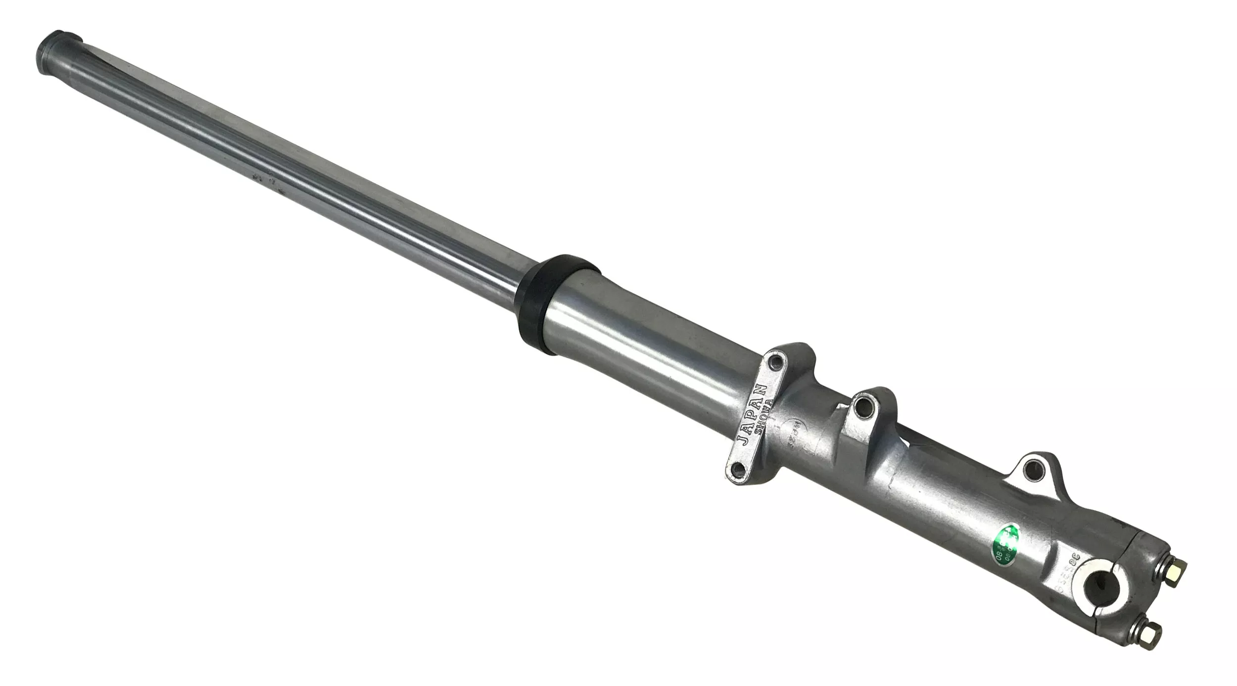 Harley-Davidson "Showa" Fork (Right) Sportsters & SuperGlides with Dual Disc Brakes