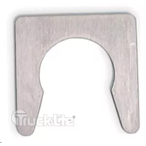 HARNESS CLIP