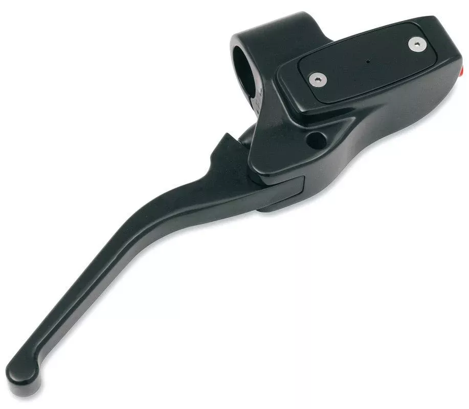 Hawg Halters 11/16" FRT BRK M/CYL HHI