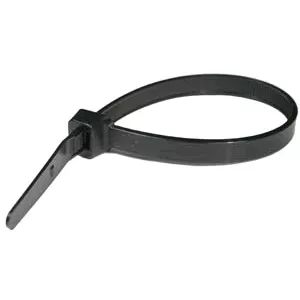 HD 15" WIRE TIES