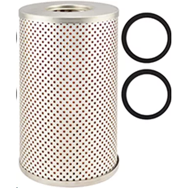 HD HYDRAULIC ELEMENT