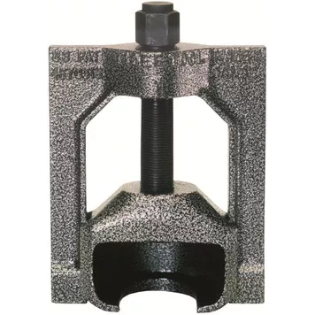 HD U-JOINT PULLER