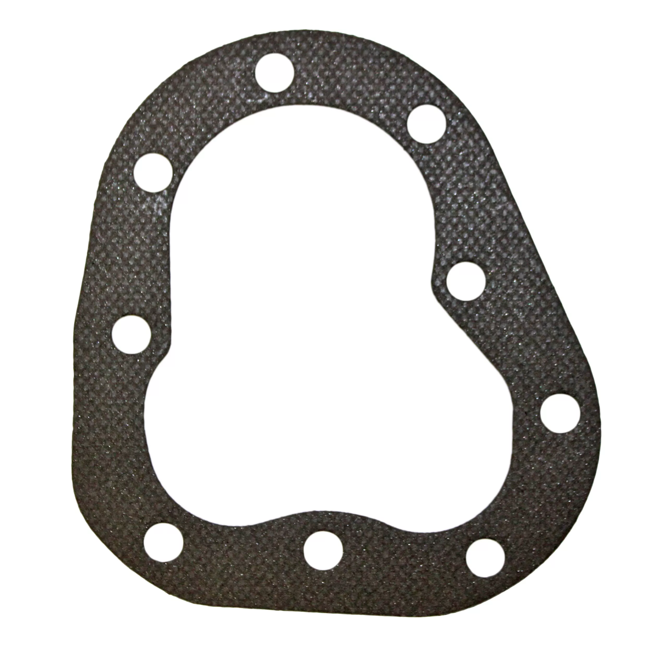 Head Gasket for Indian Chief