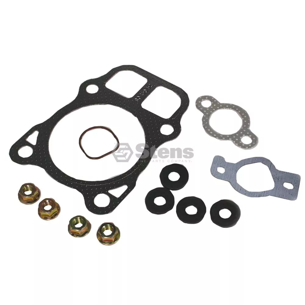 Head Gasket Kit - Kohler 24 841 01-S