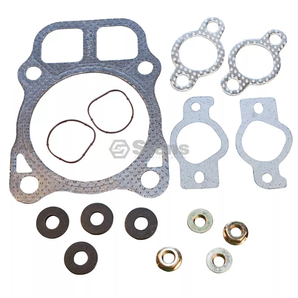Head Gasket Kit - Kohler 24 841 02-S