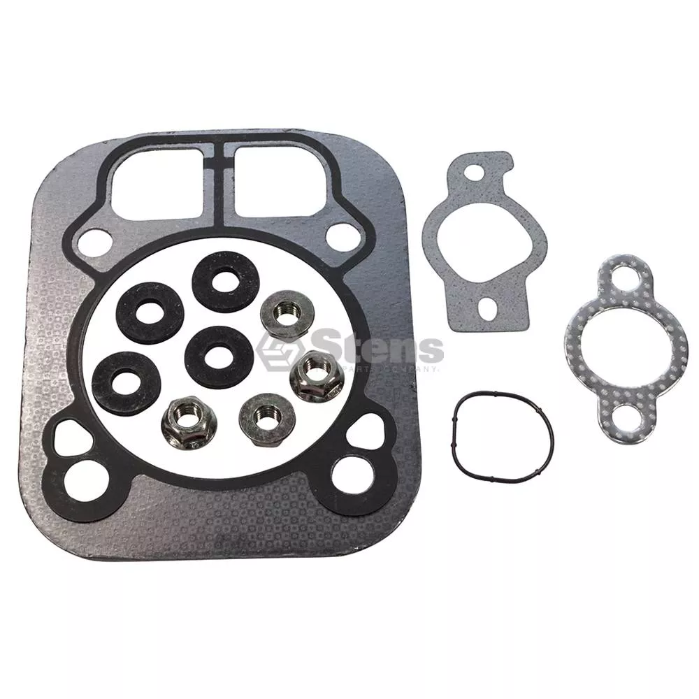 Head Gasket Kit - Kohler 24 841 04-S