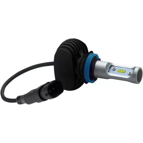 Headwinds LED Headlight Bulb for 2014-2017 Harley