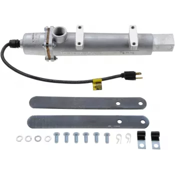 HEATER 2250 WATT 125 V