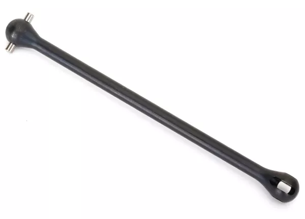Heavy Duty Constant-Velocity Driveshaft (122.5mm)