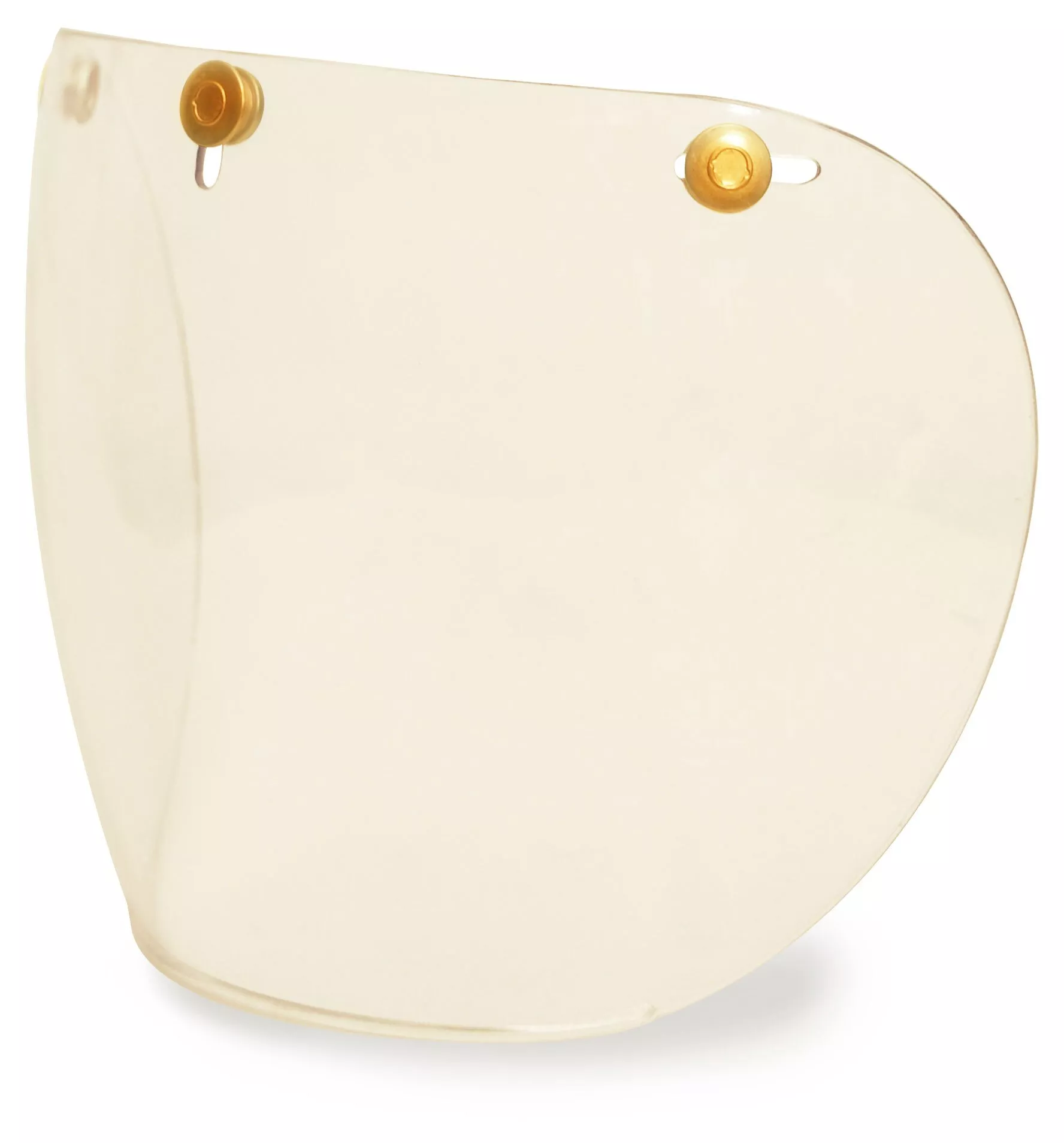 Hedon Hedonist Snap-On Face Shield