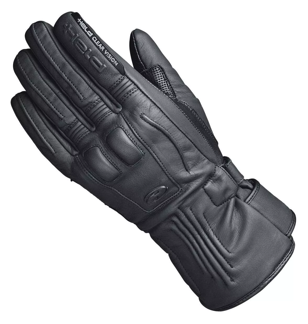 Held Ice Queen II Women’s Gloves