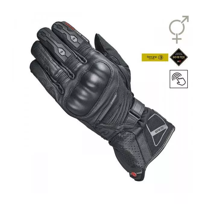 Held Score 4.0 GTX Gloves