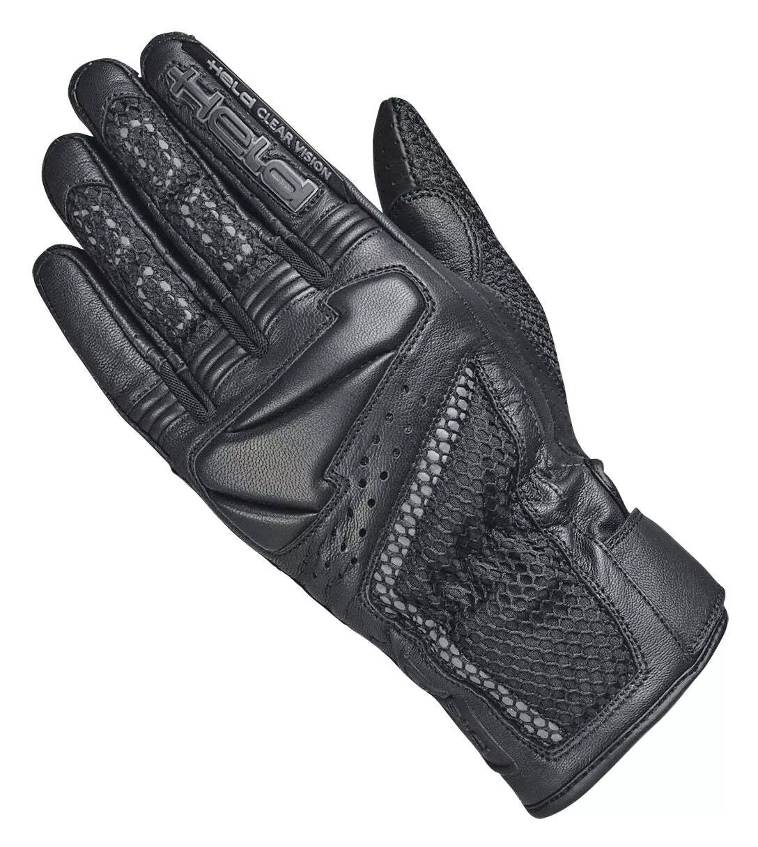 Held Summertime 3 Gloves