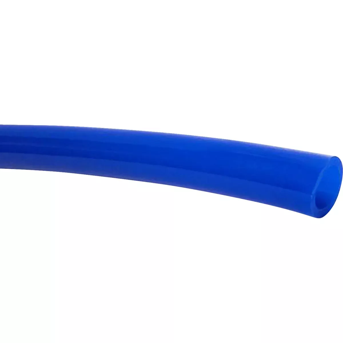HELIX 0706-0506 140-3714S Fuel Line opaque blue – 1/4″ x 10′