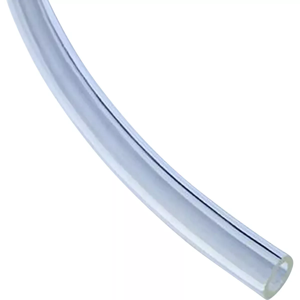 HELIX 0706-0579 380-1206 Fuel Line clear – 3/8″ x 3′