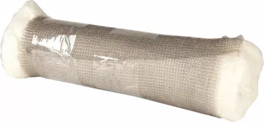 Helix Exhaust Screen - 111-1218
