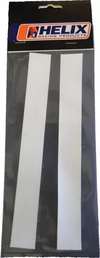 Helix Ptfe Exhaust Sealing Tape 2/Pk - 402-1800