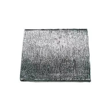 Helix Racing 400-1200 Heat Shields