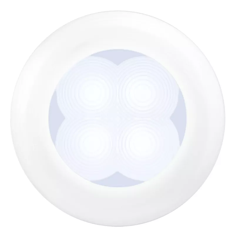 HELLA Interior Lamp