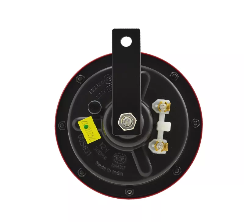 HELLA Sharptone Horn