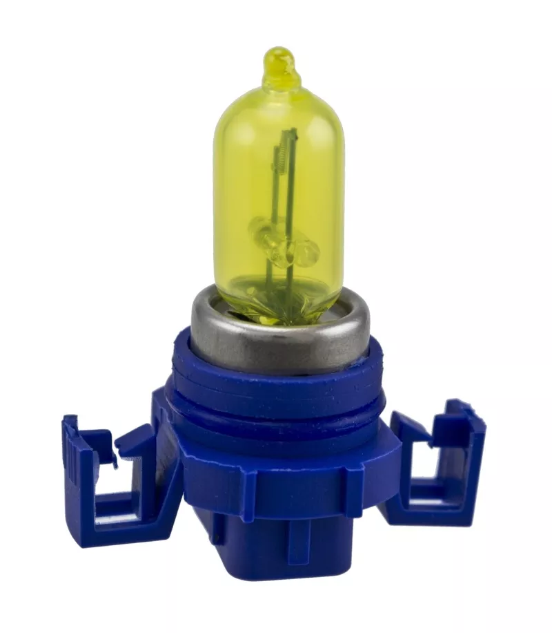 HELLA Xenon Bulb