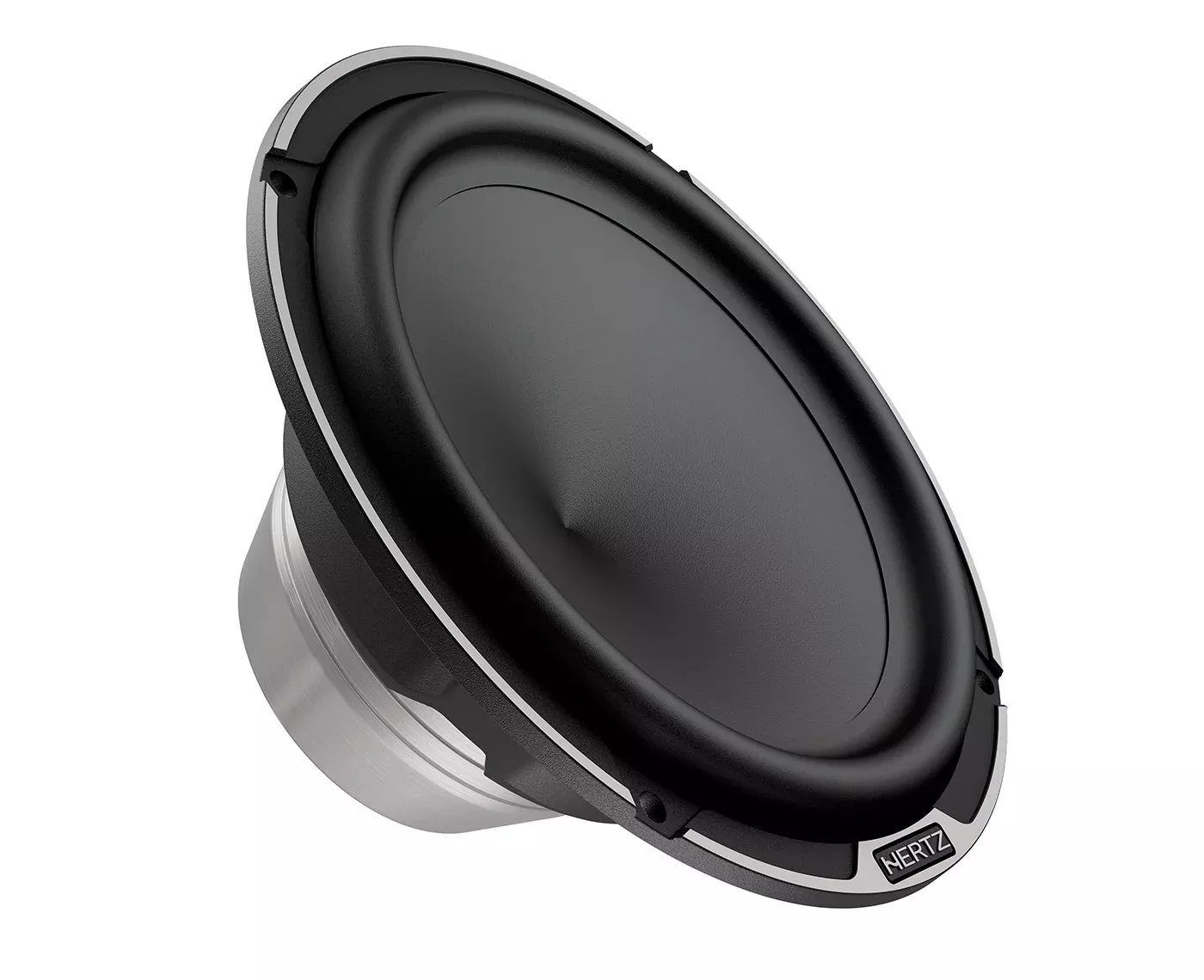 Hertz Mille ML 1650.3 LEGEND Woofer Component Speaker 6.5"
