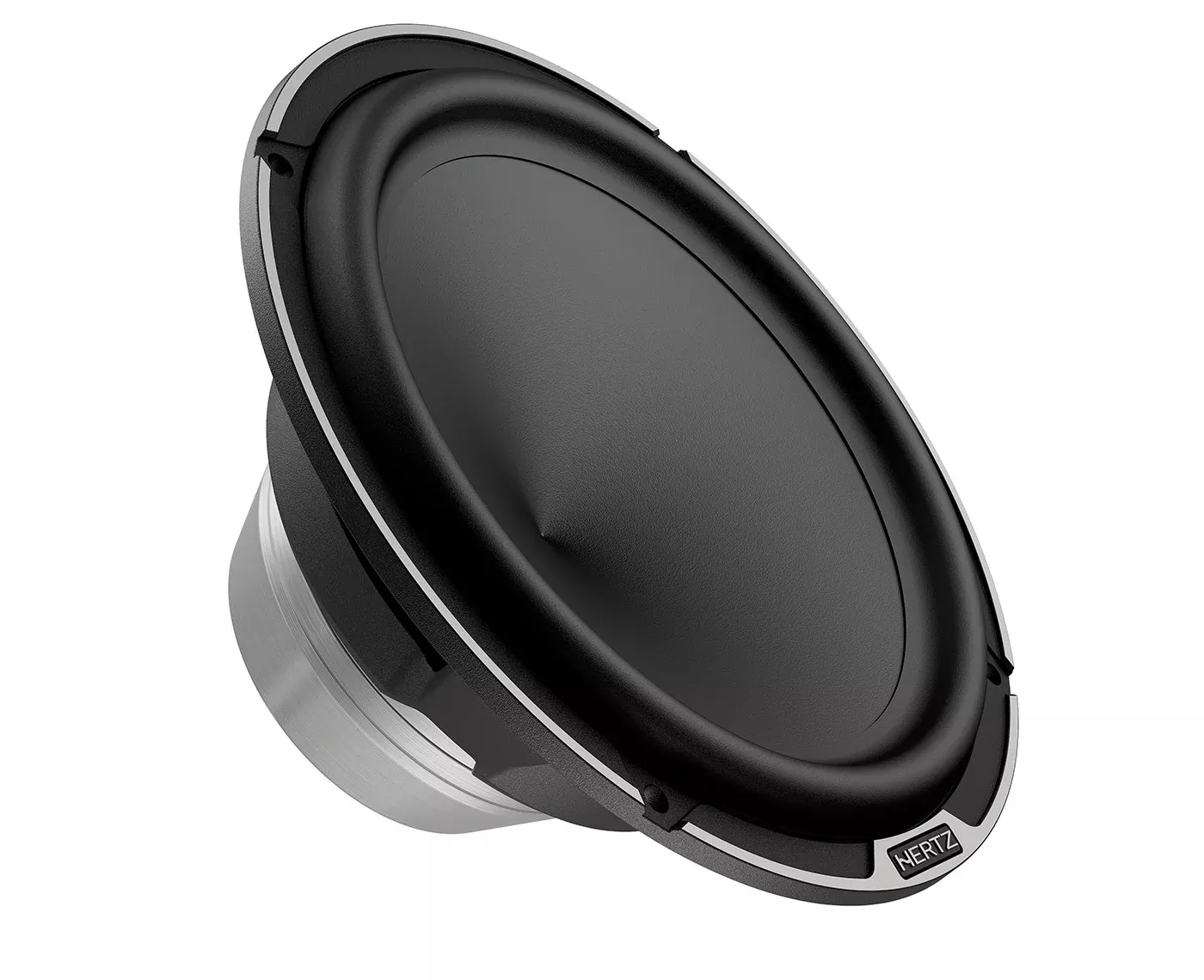 Hertz Mille ML 1800.3 LEGEND Woofer Component Speaker 7"