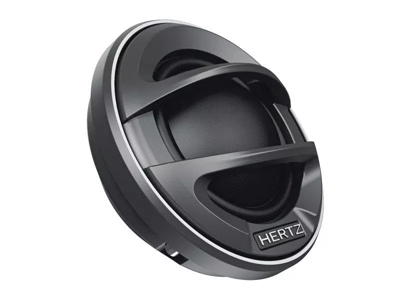 Hertz Mille ML 280.3 LEGEND Tweeter Component Speaker 1.38"