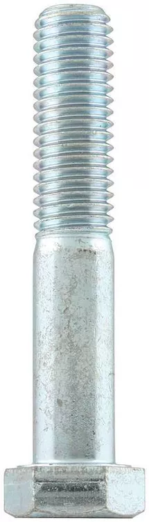 Hex Head Bolt 5/8-11 x 4 Grade 5 5pk ALL16322