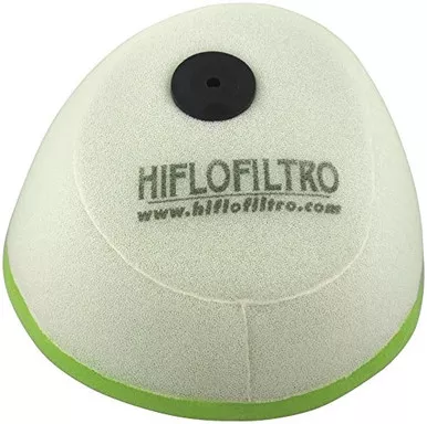 Hi Flo Air Filter Hff2027