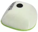 Hiflo Filter Hiflo Hfa6501 Triumph Hfa6501 New