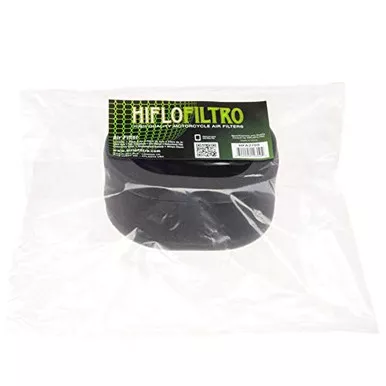 Hiflo Filtro HFA2709 Filter for Motorcycle