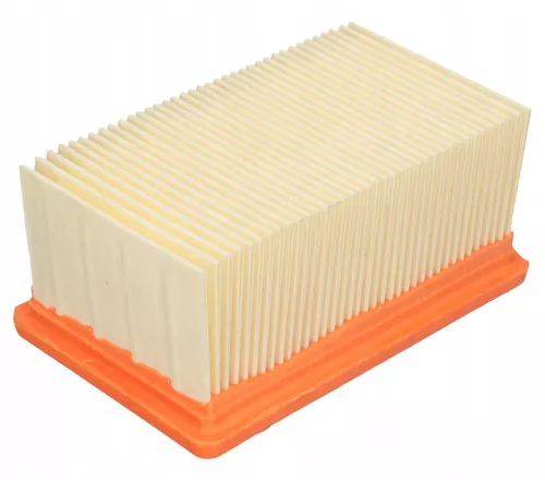 HiFlo OE Air Filter - '02-05 BMW F650CS (HFA7602)
