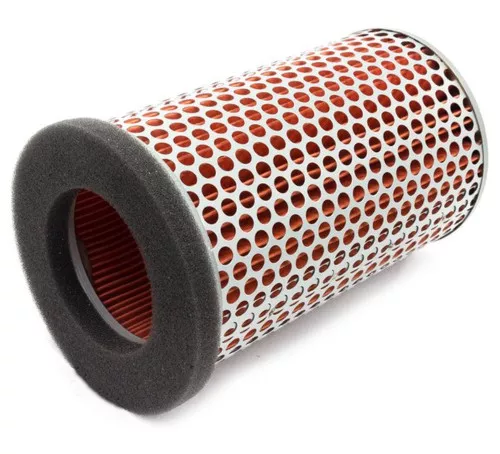 HiFlo OE Replacement Air Filter for '83-86 Honda GL650 SilverWing (HFA1613)
